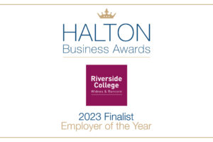 Halton Business Awards 2023