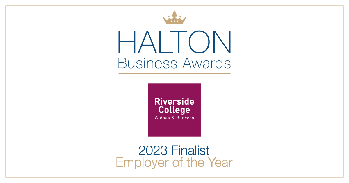 Halton Business Awards 2023