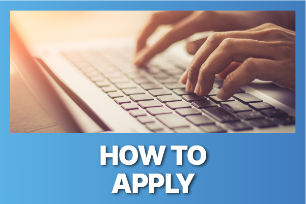 How to Apply