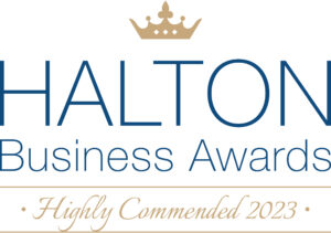 Halton Business Awards