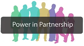 Power in Partnership
