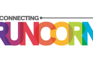 Reconnecting Runcorn Reconnecting Runcorn