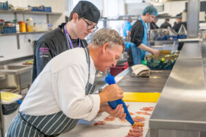 Regional-Chef-James-Holden-from-Royal-Academy-of-Culinary-Arts-Delivers-Culinary-Masterclass
