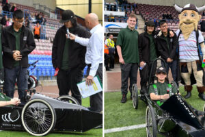 Widnes-Vikings