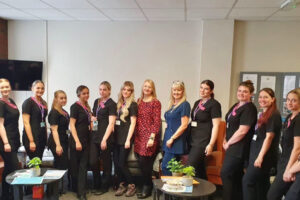Widnes-and-Runcorn-Cancer-Support-Centre