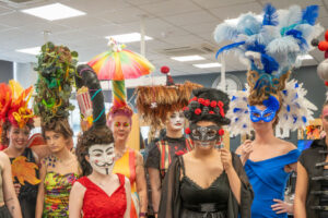 In-house-Hairdressing-Competition
