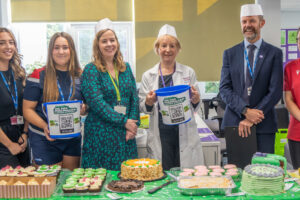 Macmillan-Coffee-Morning