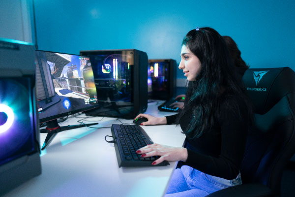 Esports-Courses-Riverside-College-Widnes-Runcorn