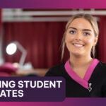 Returning Student Start Dates
