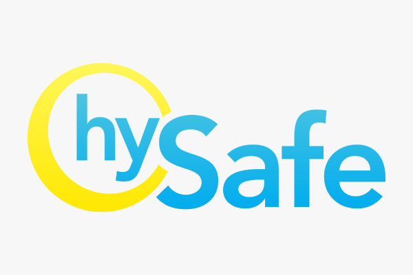 HySafe