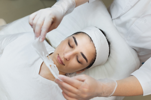 Access-to-Aesthetic-Skin-Therapies