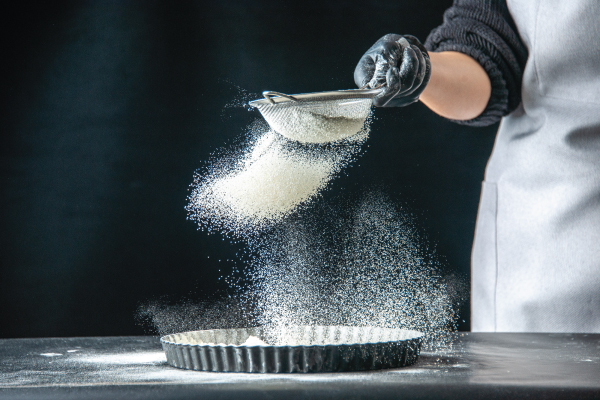 Introduction-to-Pastry-&-Pastry-Creations