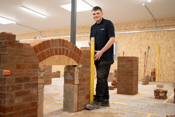 City-&-Guilds-Level-1-Diploma-in-Brickwork-Riverside-College-Widnes-Runcorn City-&-Guilds-Level-1-Diploma-in-Brickwork-Riverside-College-Widnes-Runcorn