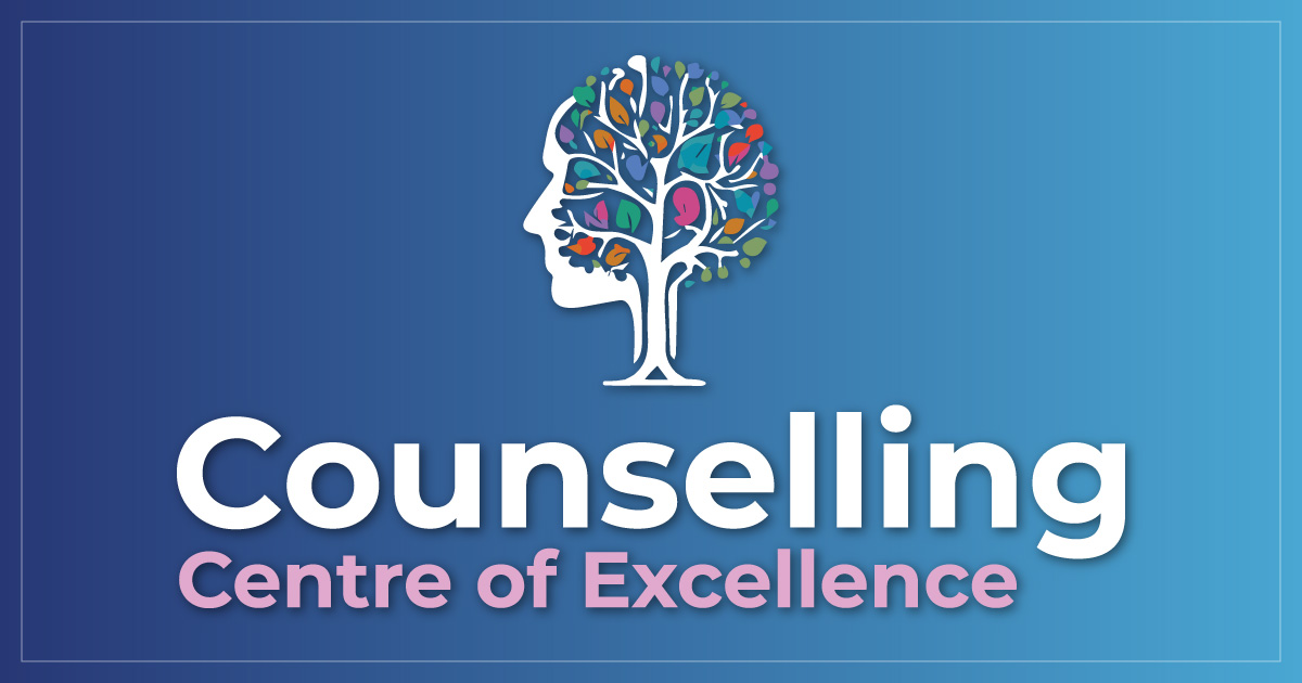 Counselling Centre of Excellence