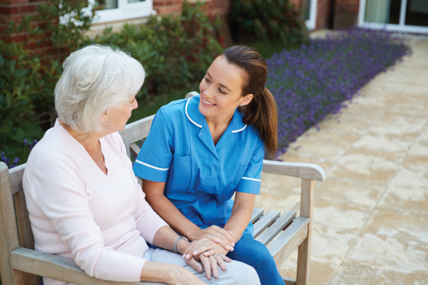 VocESOL-–-English-lessons-and-Health-and-Social-Care-skills