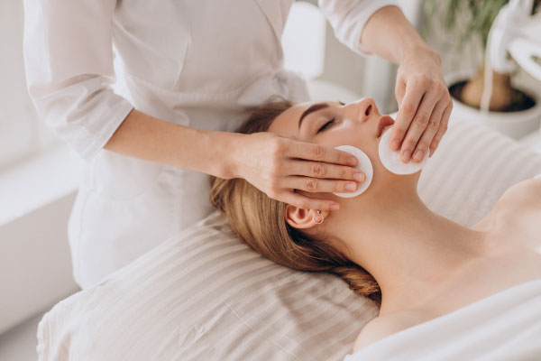 Career-Launch-in-Beauty-Therapy