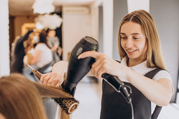 Career-Launch-in-Hair-&-Beauty