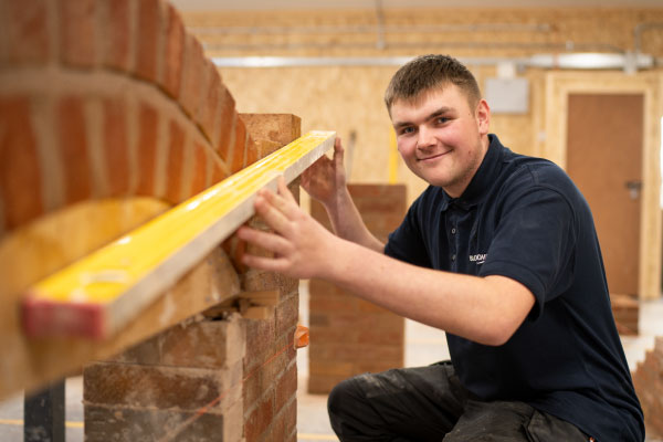 City-&-Guilds-Level-1-Diploma-in-Brickwork