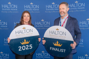 Halton-Business-Awards-2025