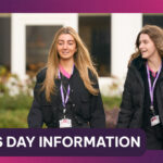 Results Day Information