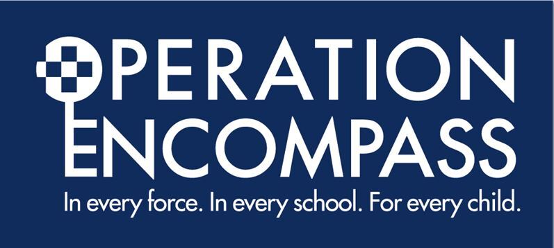 Operation Encompass