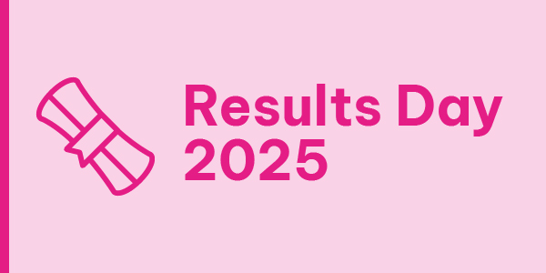 Results Day 2025