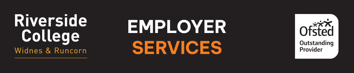 Employer Services