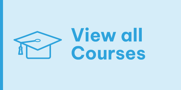 View all Courses