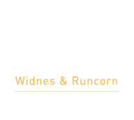 Riverside College