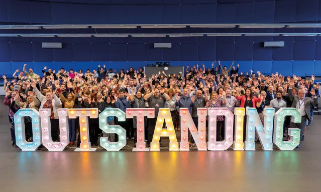 hp-outstanding-image