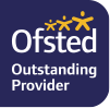 ofsted-logo