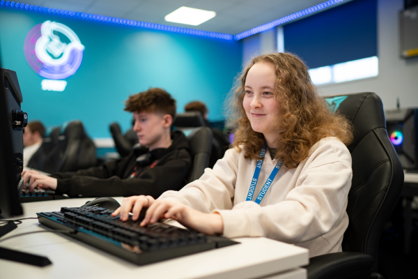 Level-1-Cybersecurity,-Online-Safety-and-Digital-Skills Level-1-Cybersecurity,-Online-Safety-and-Digital-Skills