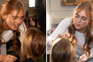 Riverside-College-Student-Wins-Best-Student-MUA-of-the-Year-at-Miss-England-2025