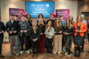Riverside-College-Celebrates-Outstanding-Apprentice-Achievement-at-Apprenticeship-Awards (1)