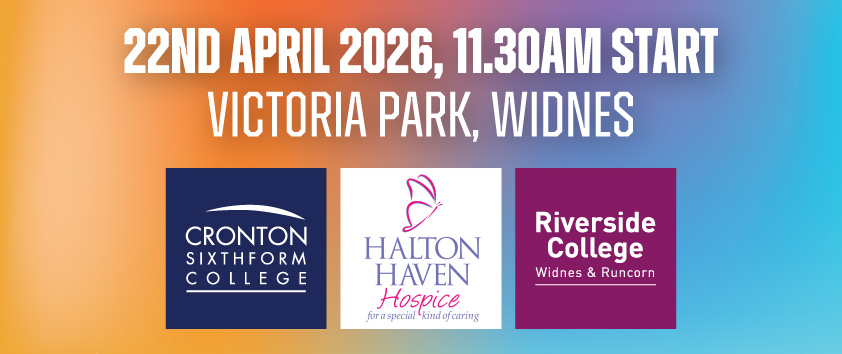 22nd April 2026, 11.30am