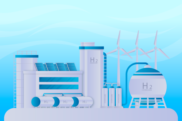 Award-in-Hydrogen-Storage-and-Distribution