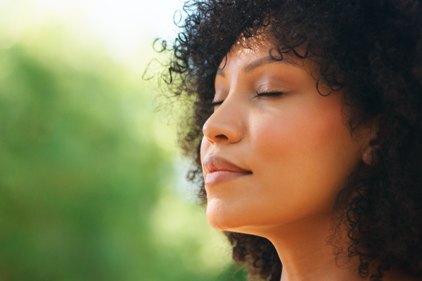 Unlocking-you-A-Self-Awareness-Journey-Course-at-Well-Runcorn-Riverside-College