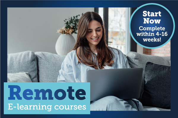 Remote-E-learning-Courses-at-Riverside-College-Widnes-Runcorn Remote-E-learning-Courses-at-Riverside-College-Widnes-Runcorn