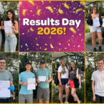 Results Day 2026