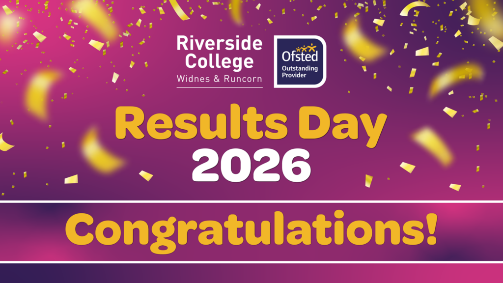 Results Day 2026