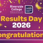 Results Day 2026