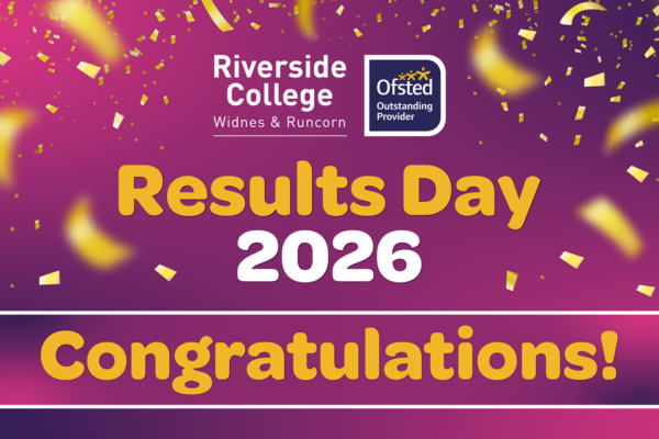 Results Day 2026