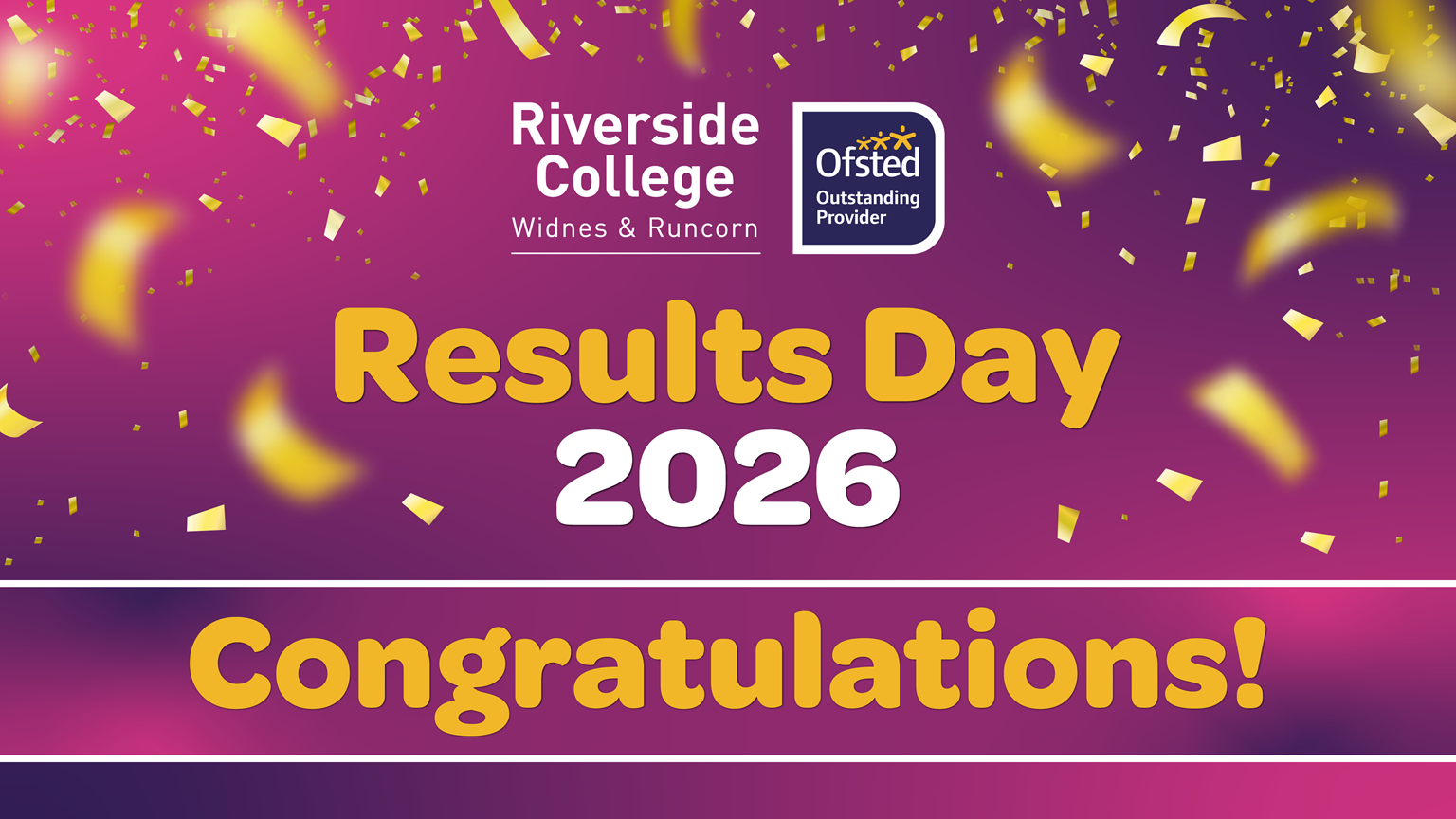 Results Day 2026