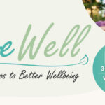 Live Well Riverside College