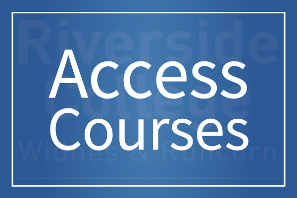 Access-Courses-Riverside-College-Web-2020 Access-Courses-Riverside-College-Web-2020