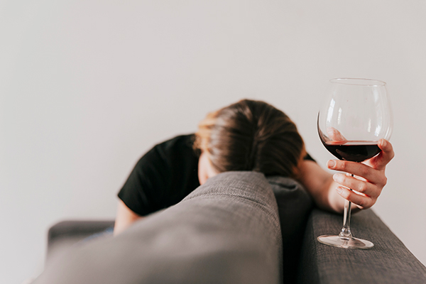 Alcohol-Misuse-Courses-At-Riverside-College Alcohol-Misuse-Courses-At-Riverside-College