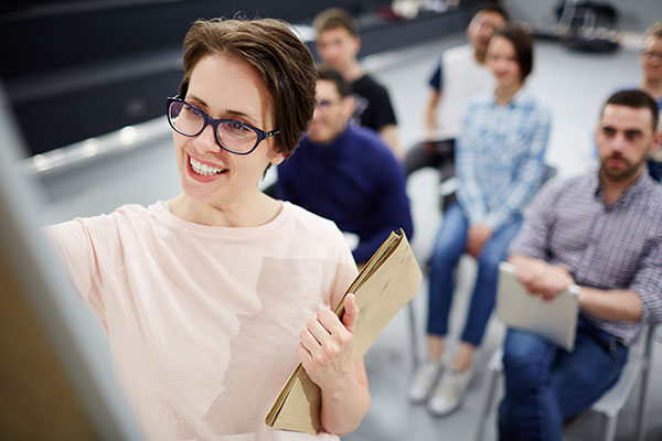 Award-Education-Training-PTLLS-Riverside-College-Widnes-Runcorn-St-Helens-Warrington-Liverpool Award-Education-Training-PTLLS-Riverside-College-Widnes-Runcorn-St-Helens-Warrington-Liverpool