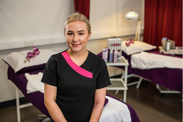 Beauty-Therapy-Level-1-Liverpool-Widnes-Warrington-St.-Helens Beauty-Therapy-Level-1-Liverpool-Widnes-Warrington-St.-Helens