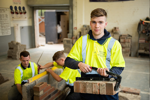 Brickwork-Level-2-Construction-Liverpool-Widnes-Warrington-St.-Helens-Riverside-College Brickwork-Level-2-Construction-Liverpool-Widnes-Warrington-St.-Helens-Riverside-College