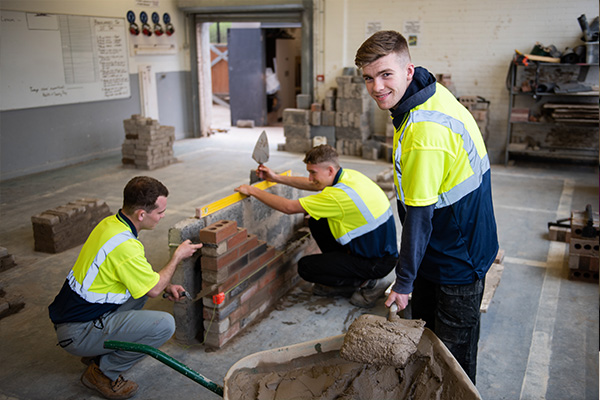 Brickwork-Level-3-Liverpool-Widnes-Warrington-St.-Helens-Riverside-College Brickwork-Level-3-Liverpool-Widnes-Warrington-St.-Helens-Riverside-College